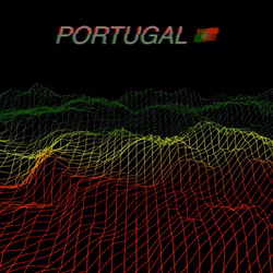 24737837602220589032697660205254821732987218861587392604065904833153344733185