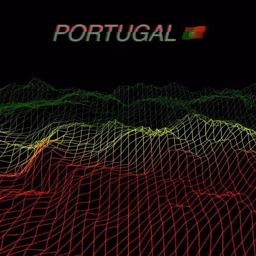 24737837602220589032697660205254821732987218861587392604065904833153344733185