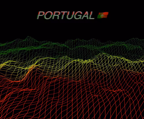 Item #24737837602220589032697660205254821732987218861587392604065904833153344733185 Media