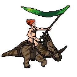 3396615434620601875445602757145889275021931743379057526973713295503922298881