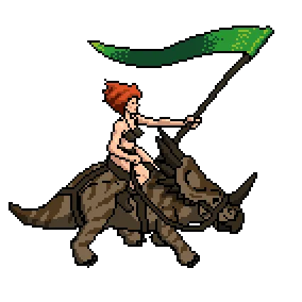 Item #3396615434620601875445602757145889275021931743379057526973713295503922298881 Media