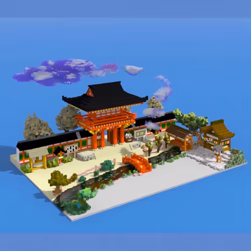 Item #91247555971397258062752466967450975164358674326148052316244225104155116568577 Media