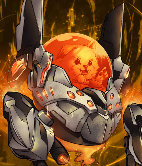 Item #104068021481057707851577755923802364093133533646753631020236520244159648366593 Media