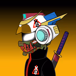 115421431775047335701904297061665366775138389732942112236767310926628851286017