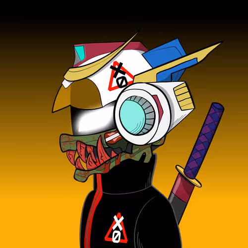 Item #115421431775047335701904297061665366775138389732942112236767310926628851286017 Media