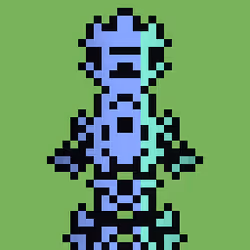 84907261371091069309079136235055008602433182979504623137558847371976458108929