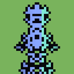 Item #84907261371091069309079136235055008602433182979504623137558847371976458108929 Media