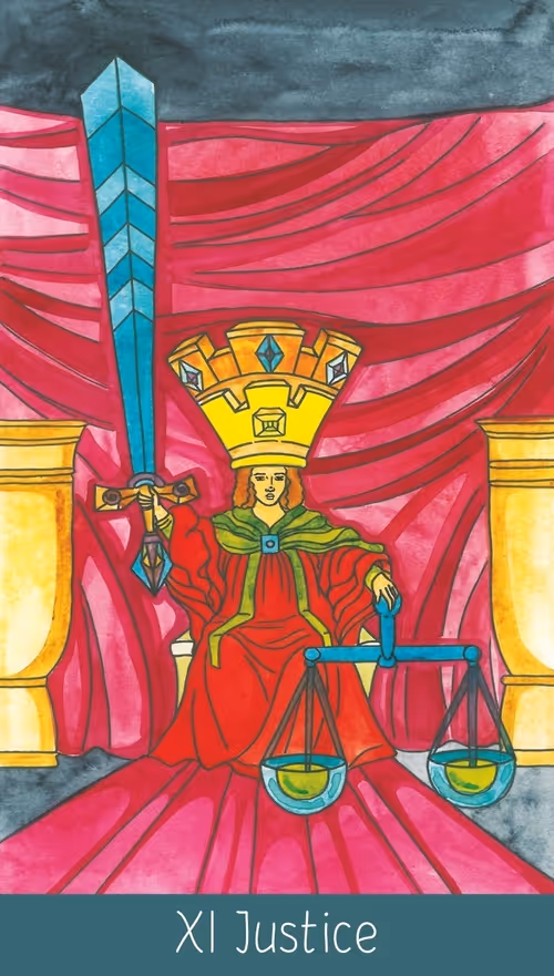 Item #107860797464841371292340160093999976478646148367216980114479306521520151461889 Media