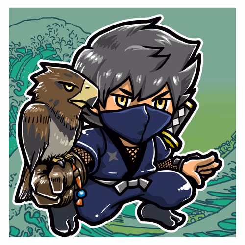 Item #34355006534946191232878297026566121950334585784809893429063215651278448230401 Media