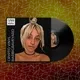 Crypto Vinyls