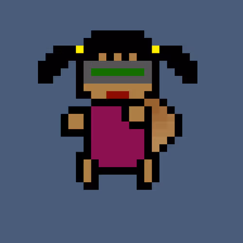 102047385242167899169978484552177093320520012491480947385204122763516136390657