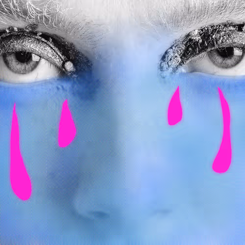 Item #68184226034363132563241512431085175518837350188369992222050409468803038576641 Media