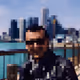 abel_sid Collection