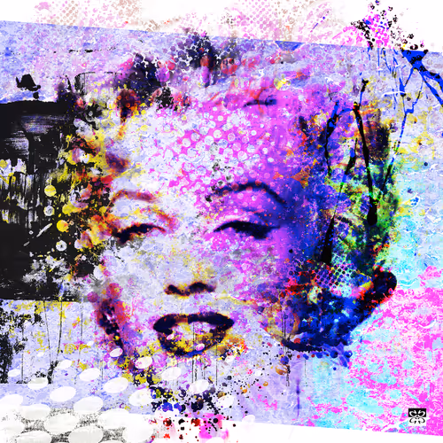 Item #62331121593523040406679327240794241881101707282133380615401308991788331040769 Media