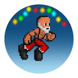 49089336758641604117057754307013379201292253744592247161011160919350517432321