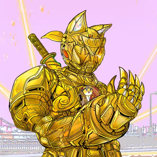 Item #99586409217220066874432057342835968530887724387397180009011847753097052946433 Media