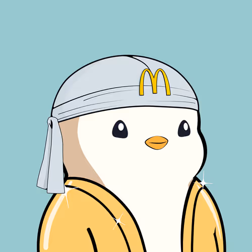 Item #52830905665300255558534330539589807832824780248488401603667214399948640485377 Media