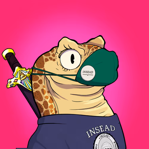 Item #101395641454122687152275916895449116866018398281730475204699201019746642296833 Media