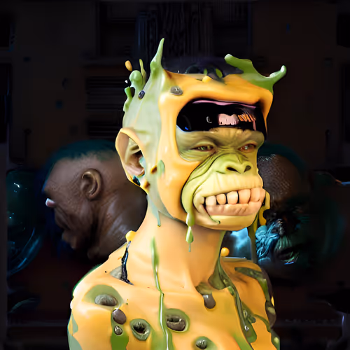 Item #98120558381257572233290768138132495701442923510302187467131016792653973946369 Media