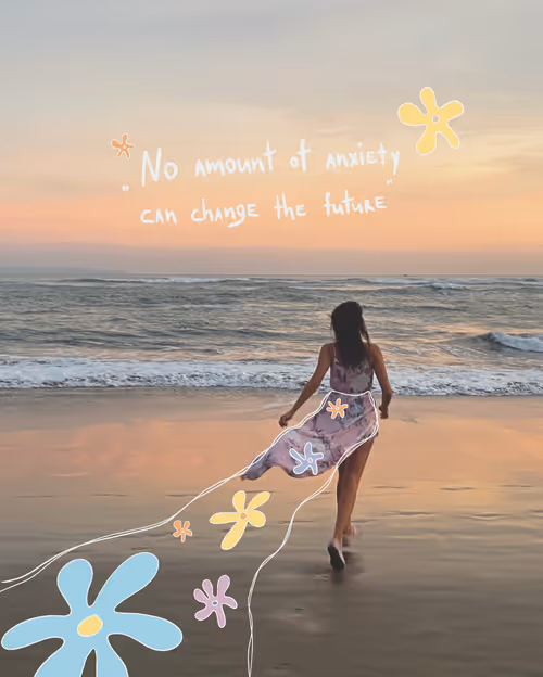 Item #42705017231278427110211553363729438808455267895628653088358162776506742341633 Media