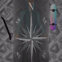 18239540833150881569844801300686271529782334761640300863914540309952235307009