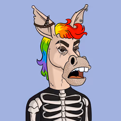 50246074227407042147680211225608572092502817657320737049193988070594261811201