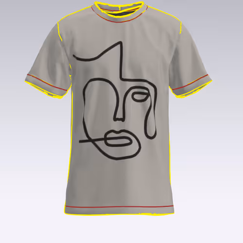 manubonjo Collection