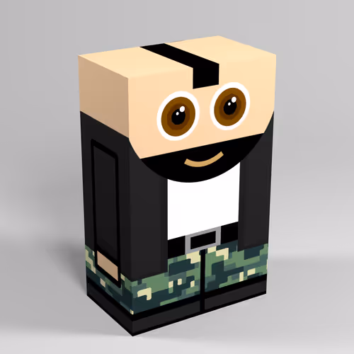 Minimints