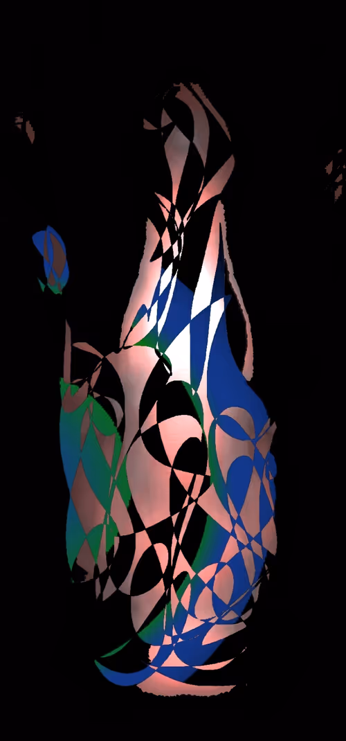 Item #57188514280809533129288607857310155131706757681778650921855896247472570236929 Media