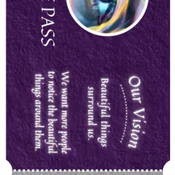 OG EYE Pass 004
