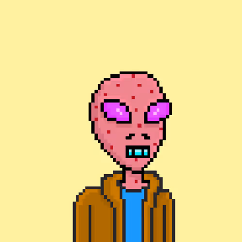 Item #58334831638789407328997411004351490075473566762376885130646156008380797288449 Media