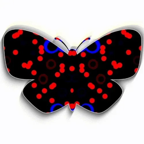 Item #93246965496459373209106394361149697903571181865308625525302290452581642665985 Media