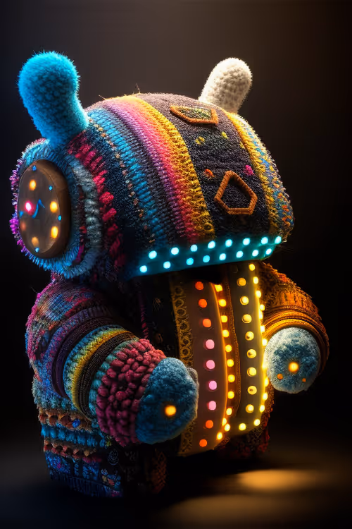 Item #75565631739087305440891810406367588333595438706470884374268529715733271150593 Media