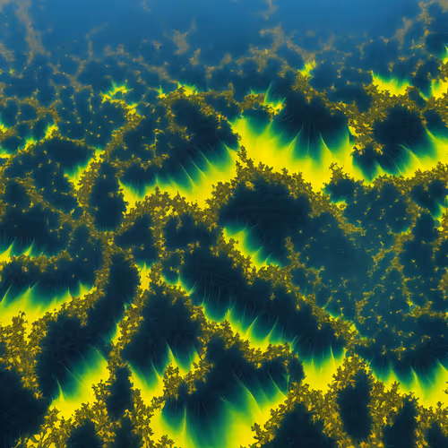 Item #103879622660536540822237297157873372921155142464322989813950209810982129106945 Media