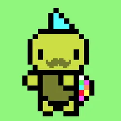 87009381949294144185110018500832931878747339104479248061952026146942304124929