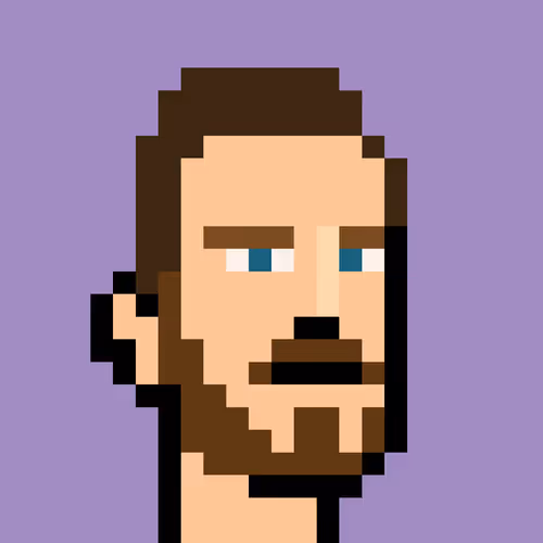 Item #56971531164995224175788138874401708723688909867475733173460512560119640227841 Media