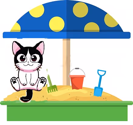 Item #90690998858185989996853078216919206096395736921448782902745157992499740934145 Media