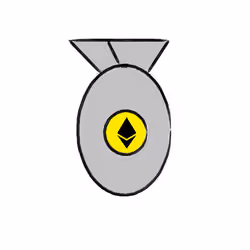 Nuke ID 100
