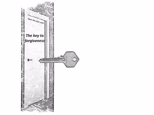 Item #112834027658464725083641712597010431684108153212252734898977680237368092655617 Media