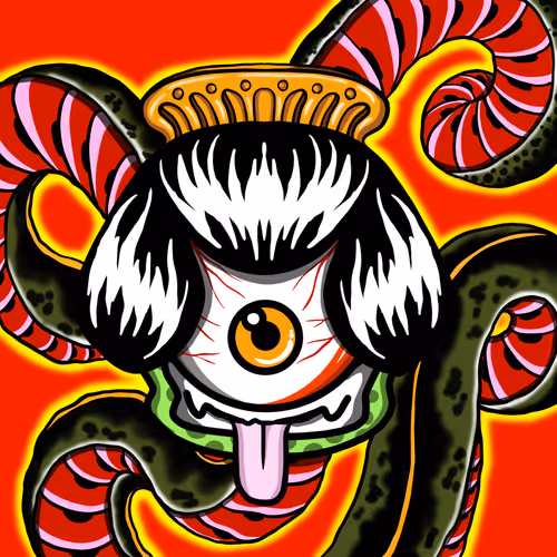 103707009860608463096138350059366109140219286499612394647542778997128308981761