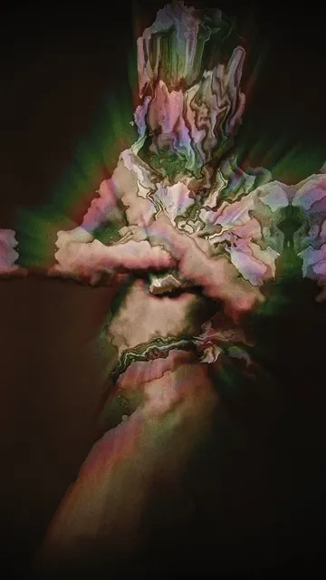 Item #35882245745798686917185348617726027847645759382559279171572756818522493943809 Media