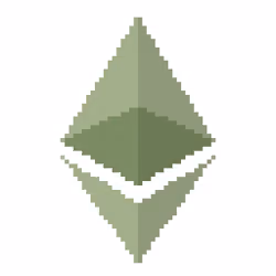 One Single Ethereum