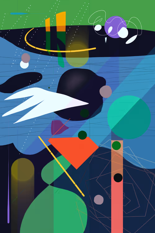 Item #7691086315132476747835384120670065344205913433091418296927581363834789560321 Media