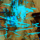 85759807774714586460720651753290315813953651366721325870556511241852457844737