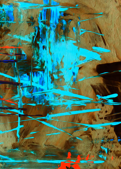 Item #85759807774714586460720651753290315813953651366721325870556511241852457844737 Media