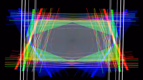 Item #95950238933993576013192247730059187381283274077591403555319863720394887266305 Media