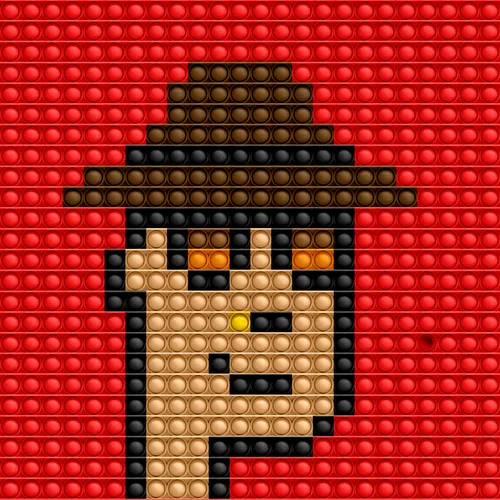 Item #20725352412699463900485166989099226477709057017683754053322918823474403213313 Media