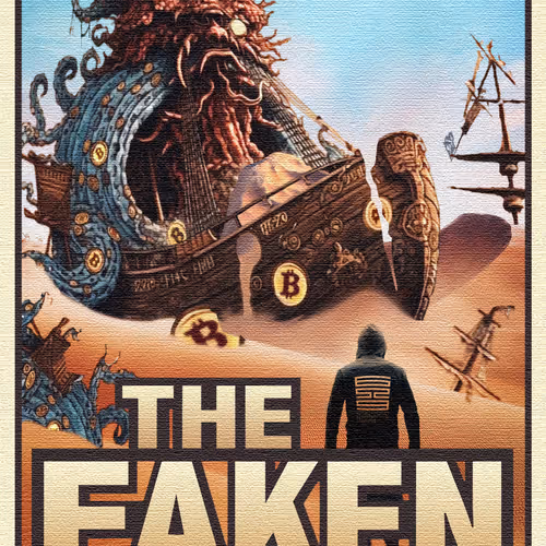 41848542428024812621627692711754911473194573776021095505751760485334856499201