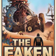 THE FAKEN