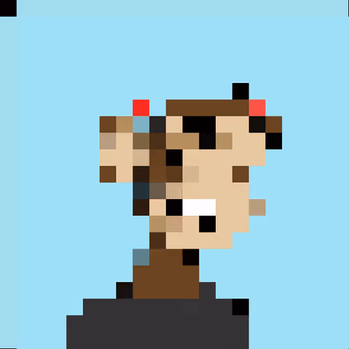 Item #97948750504753635846524453560053781726082649603558674701275700767749876744193 Media